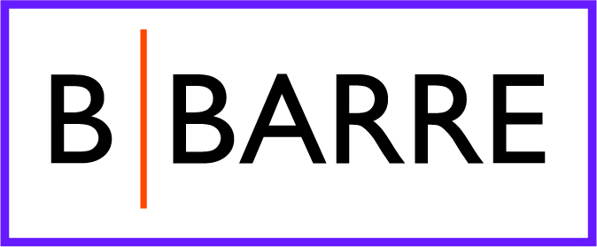 B Barre