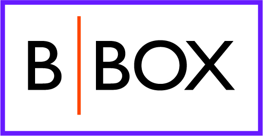 B Box