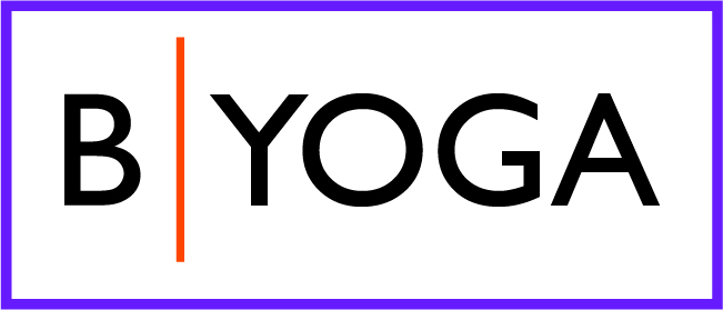 B Yoga