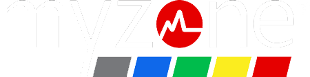 Myzone Logow